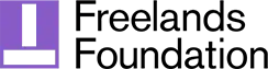Партнер